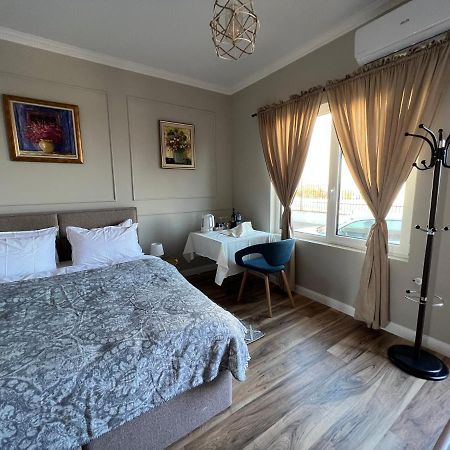 Elegant And Cozy Room Araks Kostinbrod 외부 사진