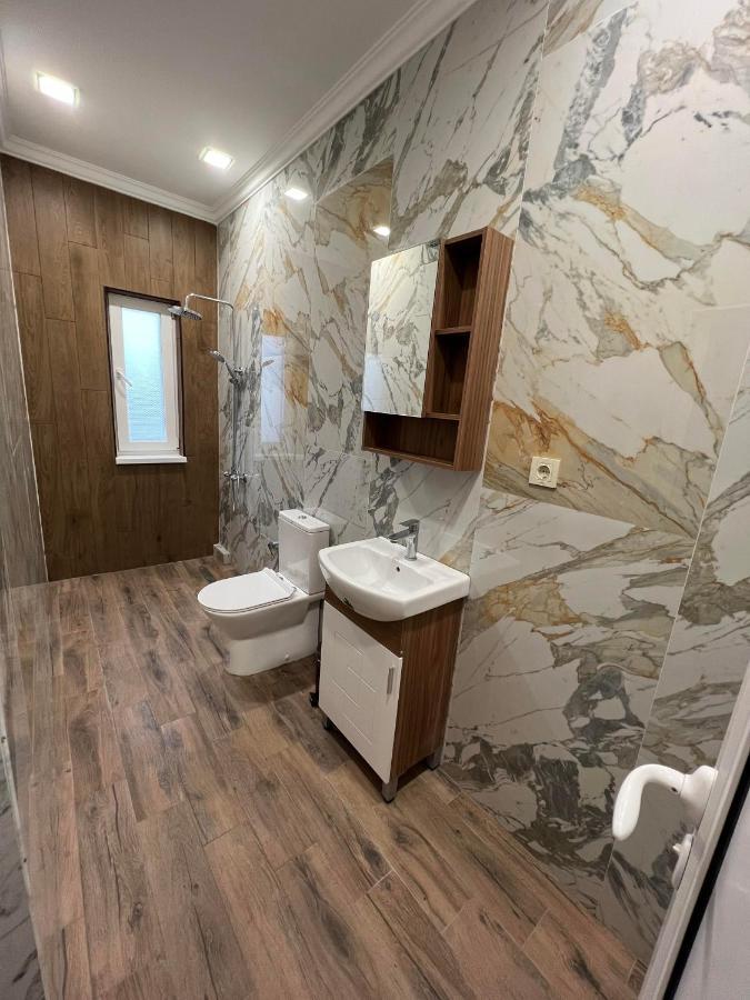 Elegant And Cozy Room Araks Kostinbrod 외부 사진