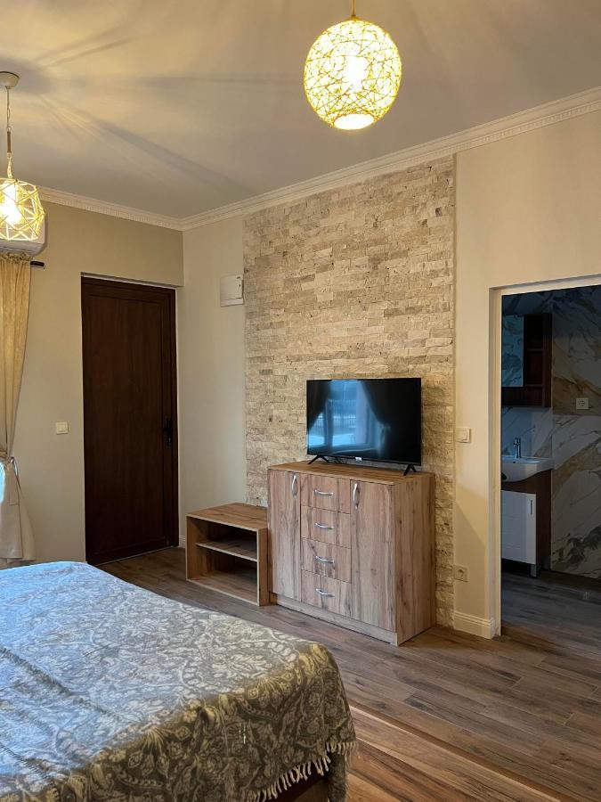 Elegant And Cozy Room Araks Kostinbrod 외부 사진