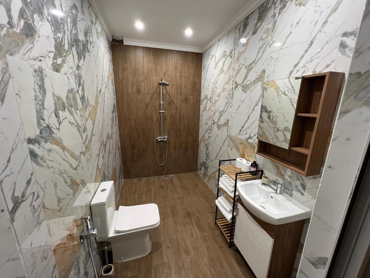 Elegant And Cozy Room Araks Kostinbrod 외부 사진