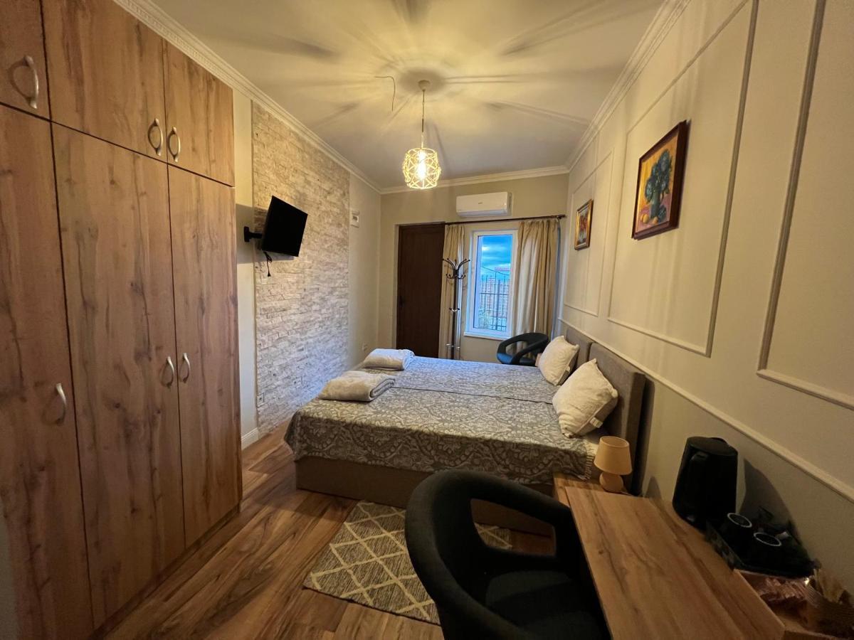 Elegant And Cozy Room Araks Kostinbrod 외부 사진