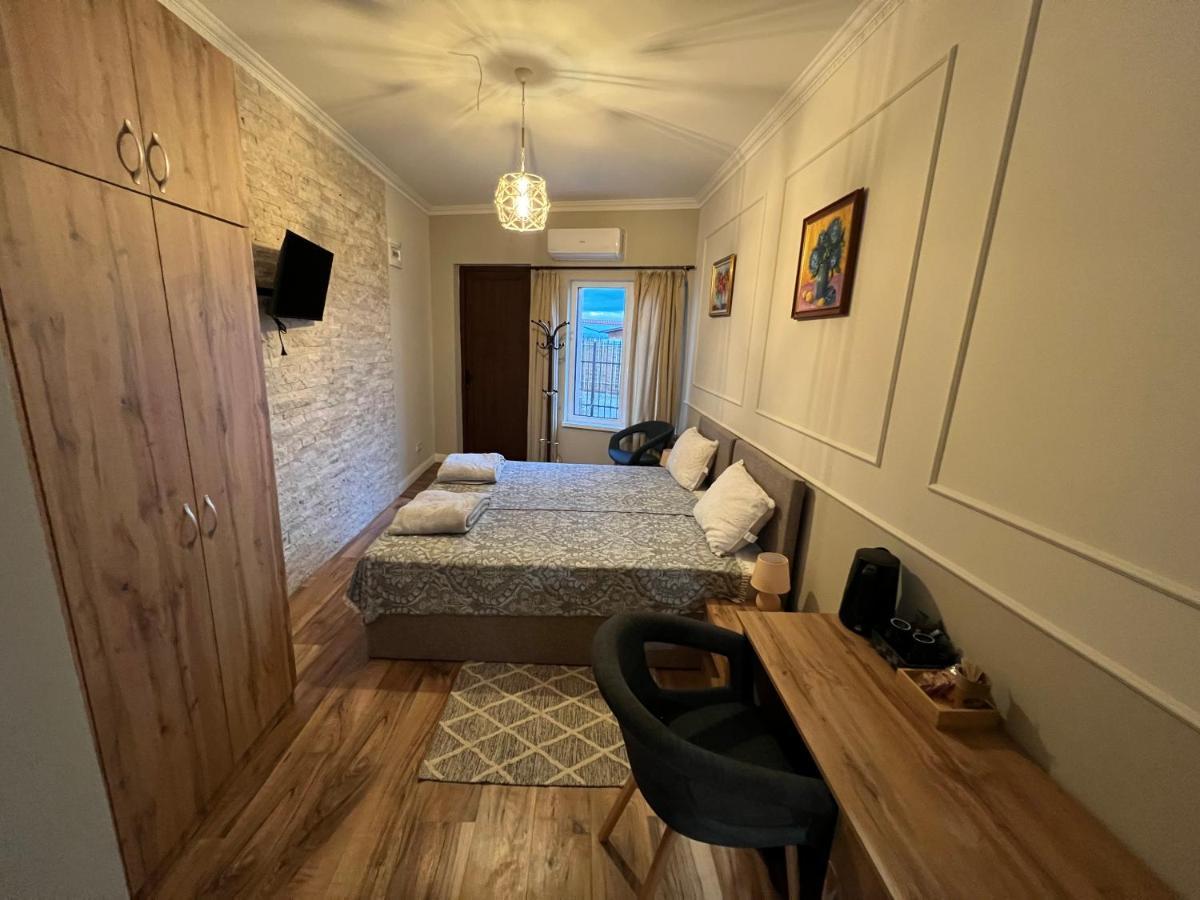 Elegant And Cozy Room Araks Kostinbrod 외부 사진