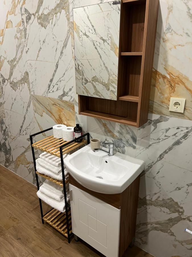 Elegant And Cozy Room Araks Kostinbrod 외부 사진