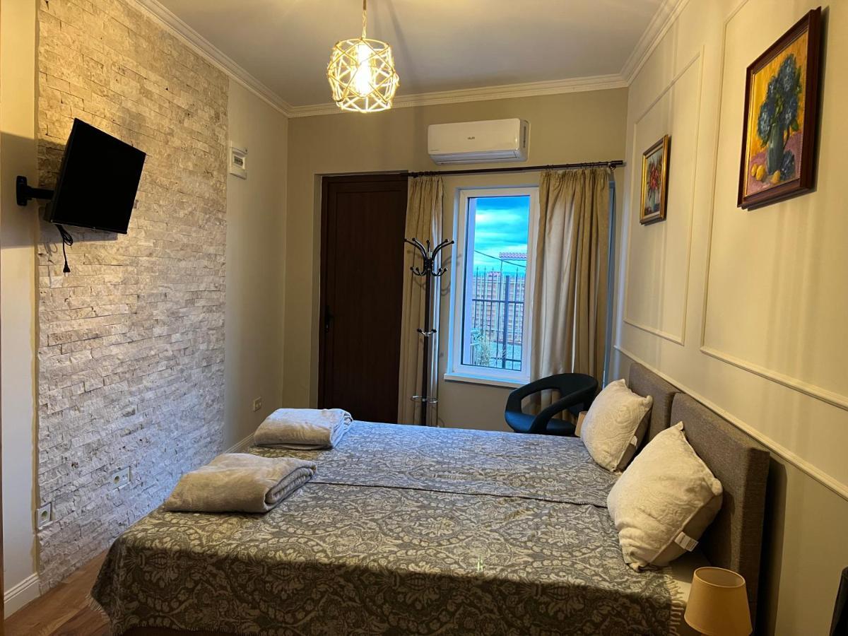 Elegant And Cozy Room Araks Kostinbrod 외부 사진