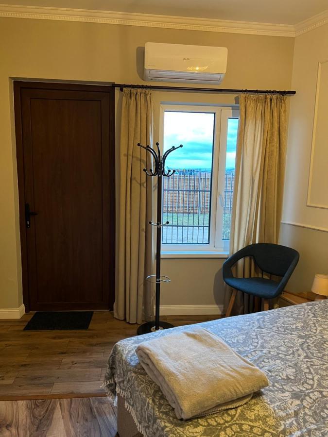 Elegant And Cozy Room Araks Kostinbrod 외부 사진
