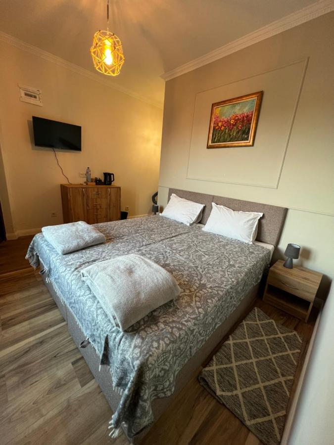 Elegant And Cozy Room Araks Kostinbrod 외부 사진