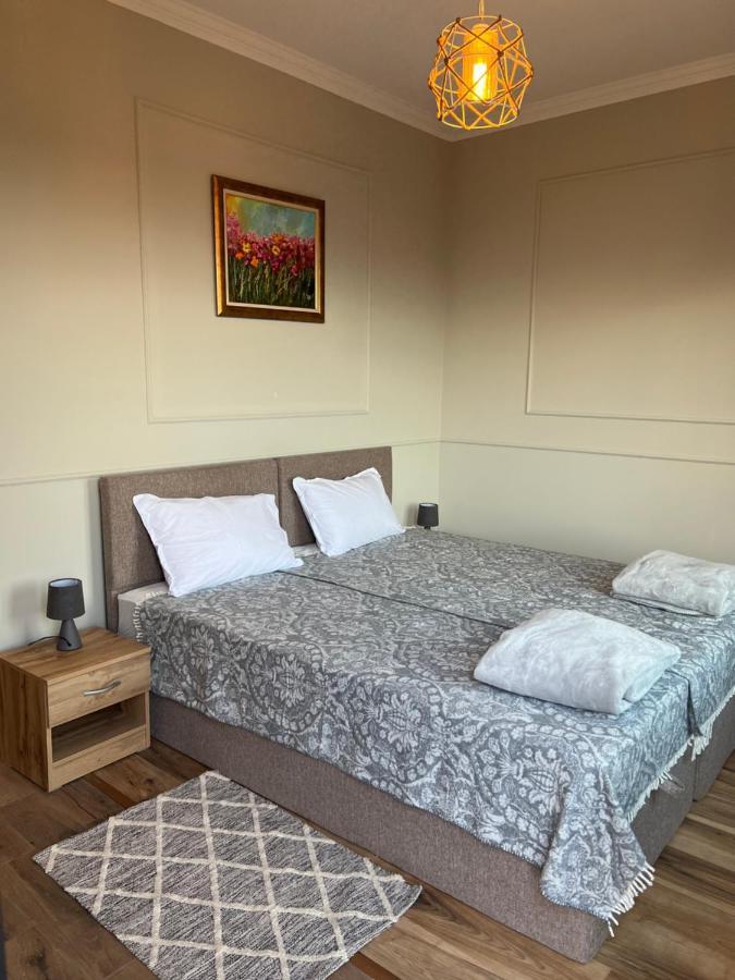 Elegant And Cozy Room Araks Kostinbrod 외부 사진