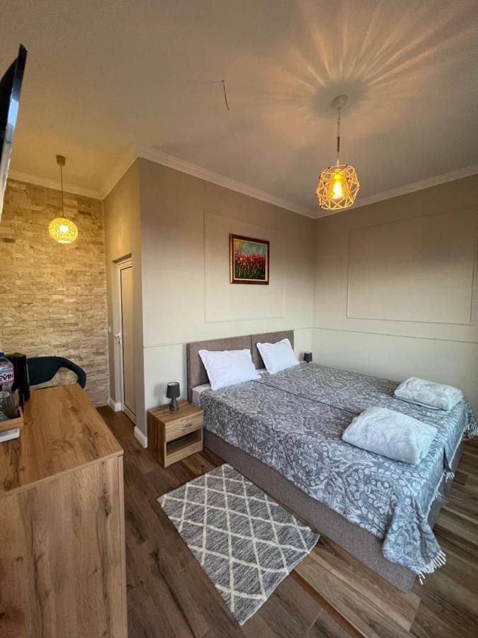 Elegant And Cozy Room Araks Kostinbrod 외부 사진