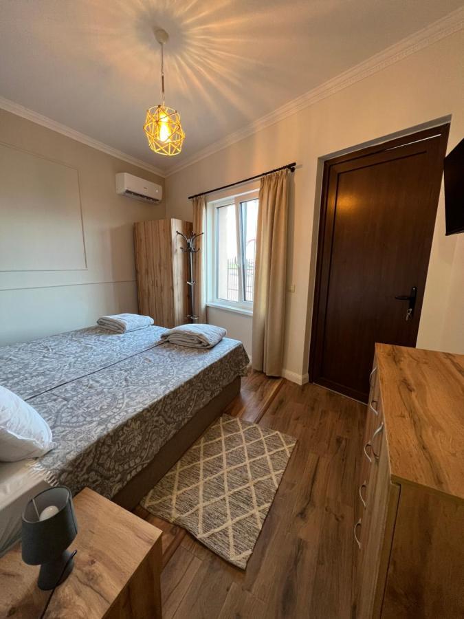 Elegant And Cozy Room Araks Kostinbrod 외부 사진