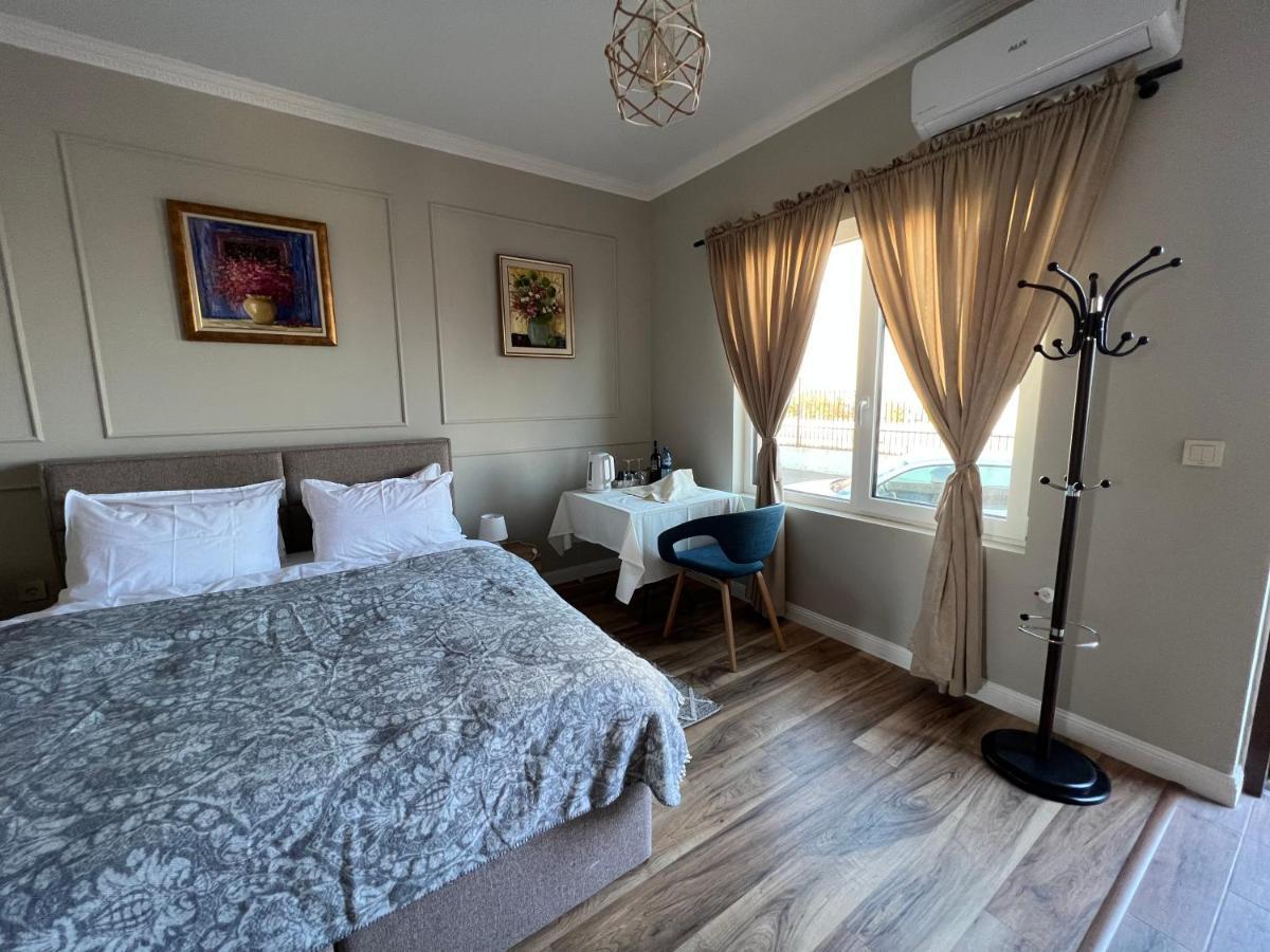 Elegant And Cozy Room Araks Kostinbrod 외부 사진