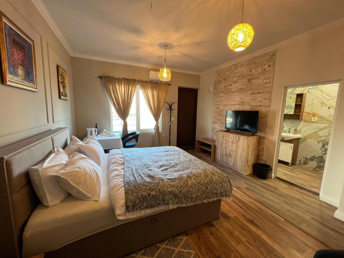 Elegant And Cozy Room Araks Kostinbrod 외부 사진
