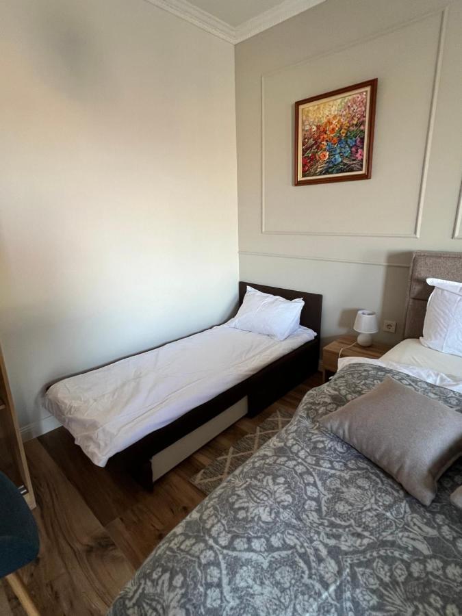 Elegant And Cozy Room Araks Kostinbrod 외부 사진